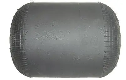 Bellow, air suspension (20.943.G)