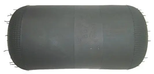 Bellow, air suspension (20.782.G)