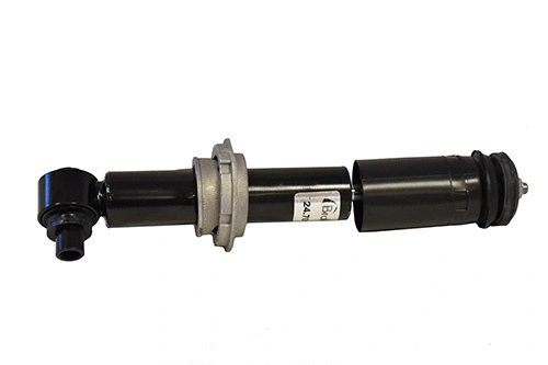 Shock Absorber (24.7050.04)