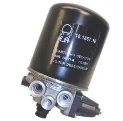 Air Dryer, compressed-air system (10.410114)