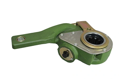 Adjuster, braking system (13.62661)