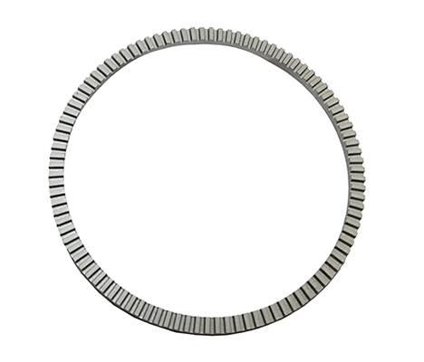 Sensor Ring, ABS (14.8750.00)