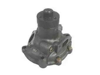 Water Pump, engine cooling (12.360.015)