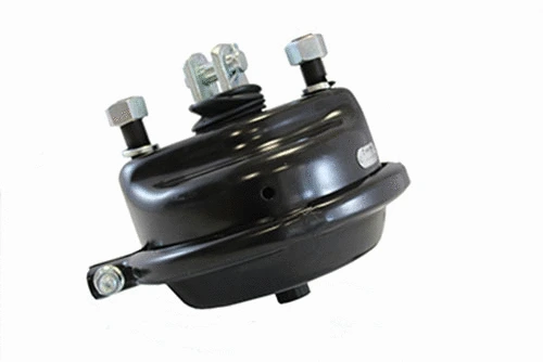 Diaphragm Brake Cylinder (02.2390242)