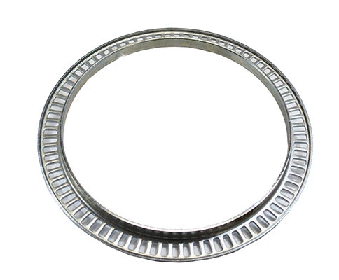 Sensor Ring, ABS (14.8660.00)