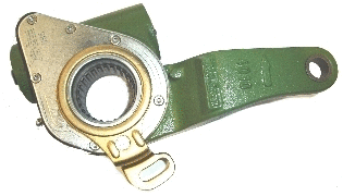 Adjuster, braking system (13.62040)