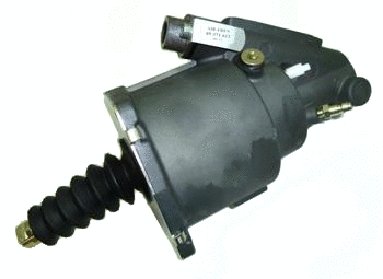 Clutch Booster (09.371.612)
