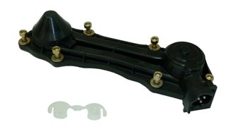 Repair Kit, brake caliper (18.R650.200)