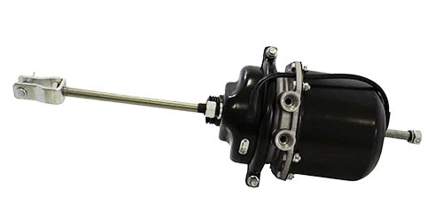 Multi-function Brake Cylinder (02.242400V)