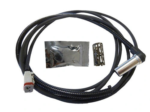 Sensor, wheel speed (10.4450.253)