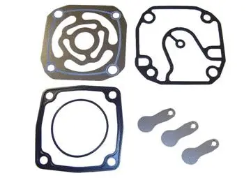 Repair kit, air compressor (01.R391.141)