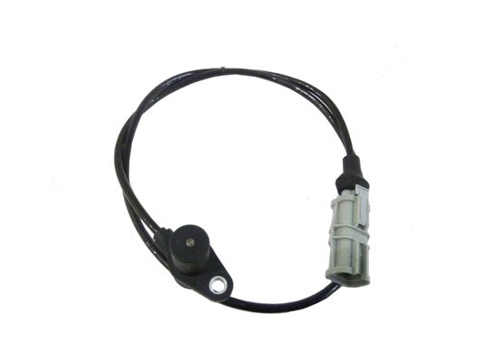 Sensor, RPM (25.2200.28)