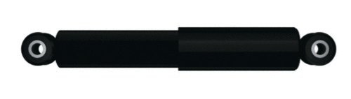 Shock Absorber (24.1050.02)