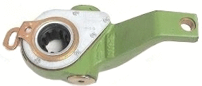 Adjuster, braking system (13.69033)