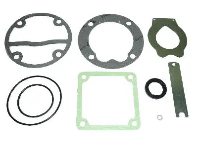 Repair kit, air compressor (01.R391.101)