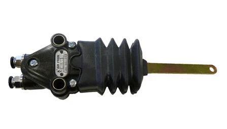 Air Suspension Valve (08.8010.80)