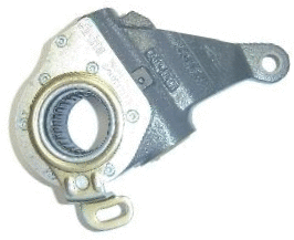 Adjuster, braking system (13.90001)