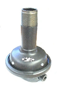 Diaphragm Brake Cylinder (02.1612.20)