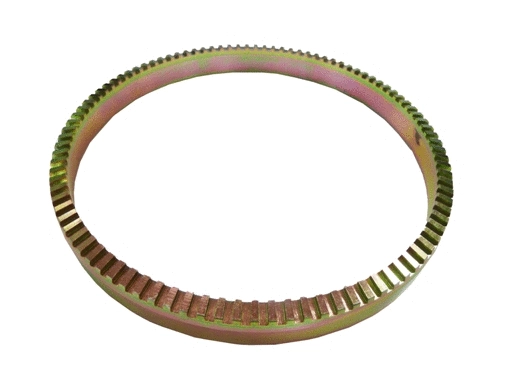 Sensor Ring, ABS (14.8730.00)