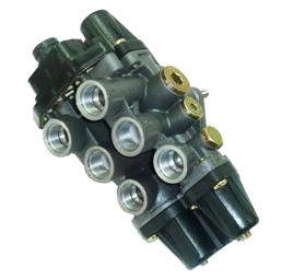 Multi-circuit Protection Valve (06.559170)