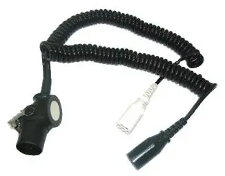 Electric Cable (15.5700.10P)