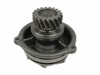Water Pump, engine cooling (12.360.070)