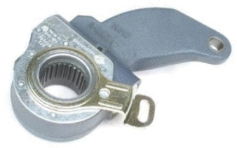 Adjuster, braking system (13.90009)