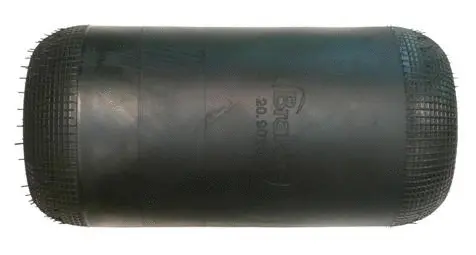 Bellow, air suspension (20.9023.G)