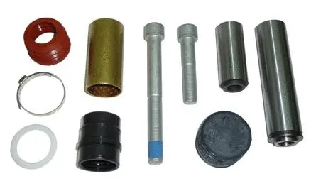 Repair Kit, brake caliper (18.R550.135)