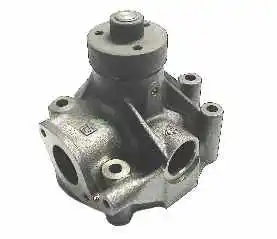 Water Pump, engine cooling (12.360.030)
