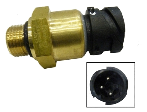 Sensor, oil pressure (25.2800.04)