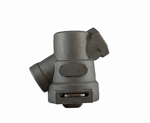 Line Filter, compressed-air system (10.930.930)