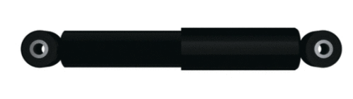 Shock Absorber (24.3050.01)