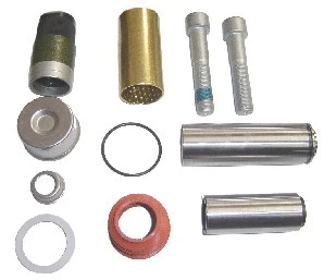 Repair Kit, brake caliper (18.R650.075)