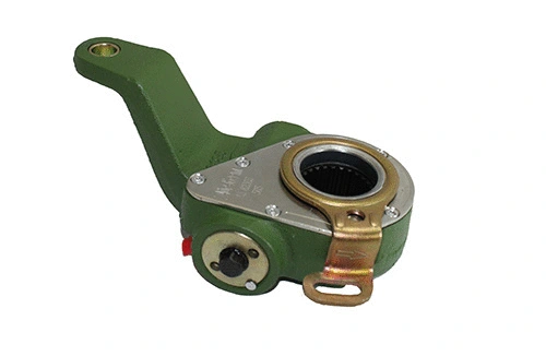 Adjuster, braking system (13.62303)