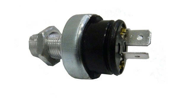 Stop Light Switch (25.3100.15)