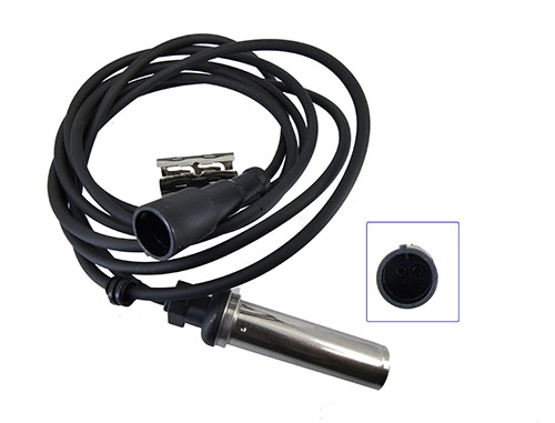 Sensor, wheel speed (10.4450.90)