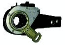 Adjuster, braking system (13.62654)