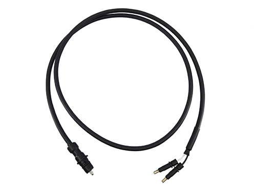 Sensor, wheel speed (10.4450.09)