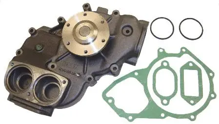 Water Pump, engine cooling (12.380.130)