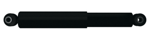 Shock Absorber (24.7050.03)
