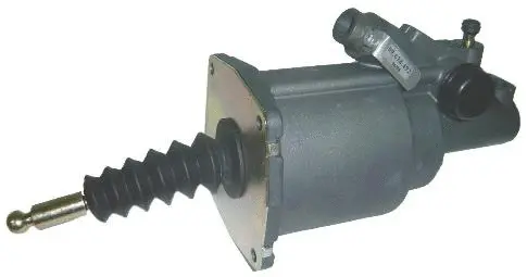 Clutch Booster (09.628.492)