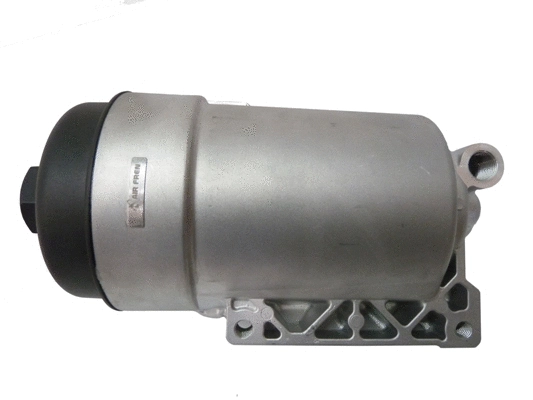 Pump, fuel pre-supply (14.4000.03)