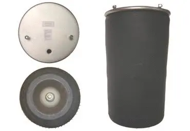 Bellow, air suspension (20.881.S)