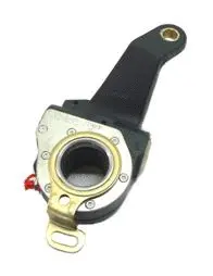 Adjuster, braking system (13.90030)