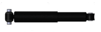 Shock Absorber (24.3050.07)