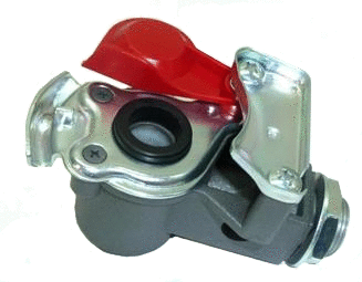 Coupling Head (10.579016)