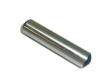 Repair Kit, brake caliper (18.R450.065)