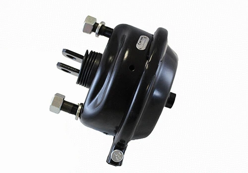 Diaphragm Brake Cylinder (02.2390202)