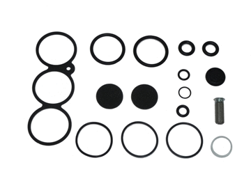 Repair Kit (11.R3020)